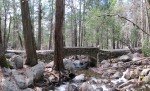 Yosemite Panoramas