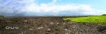 Big Island Panoramas