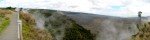 Big Island Panoramas