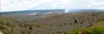 Big Island Panoramas