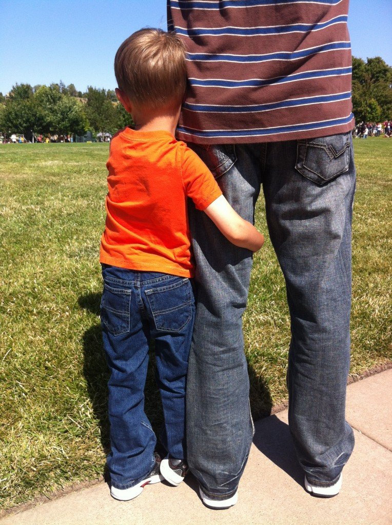 San Ramon art & wind festival