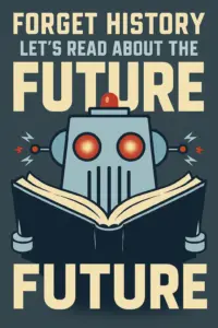 The Future of Work: Robots, Routines, and Rapid Change