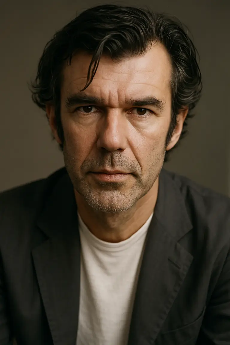 Things I’ve Learned In My Life So Far