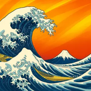 Why Communications is Like Water