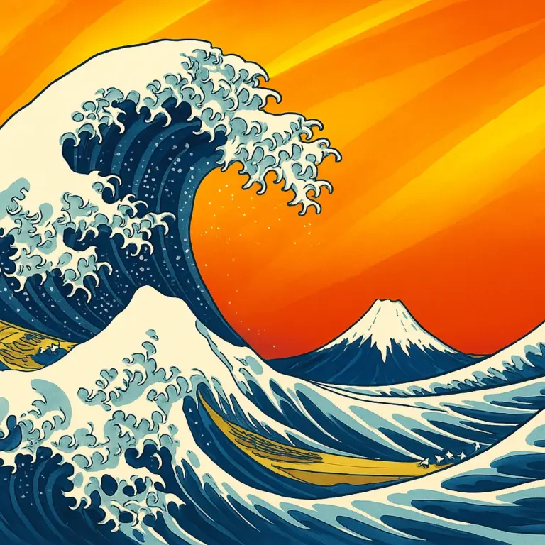 Why Communications is Like Water