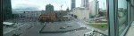 SF Panorama From Today