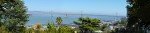 A Few More San Francisco Panoramas