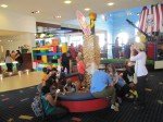 Legoland Hotel