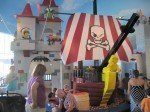 Legoland Hotel