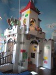 Legoland Hotel