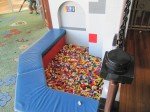 Legoland Hotel