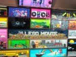 Legoland Hotel