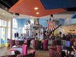 Legoland Hotel