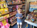 Legoland Hotel