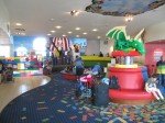 Legoland Hotel