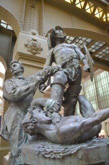 Orsay Museum