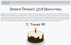 2018Resolutions-3