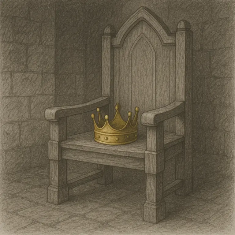 The Success Trap: Why Yesterday’s Winners Become Tomorrow’s Losers (And How to Break the Cycle)