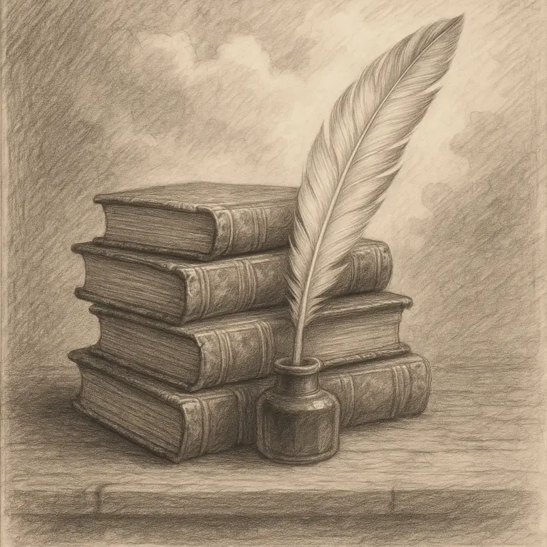 She Showed Up Completely: 7 Life-Changing Lessons About Being Fully Present in Your Own Story