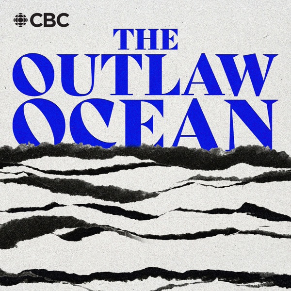 Outlaw Ocean